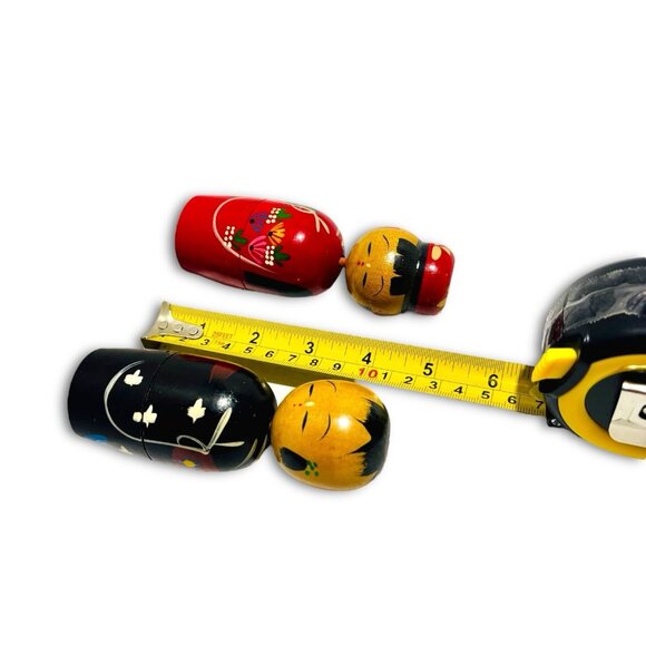 SOLD! - Picture 10 of 10